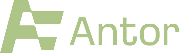 ANTOR