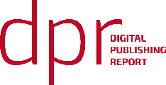 Digital Publishing Report