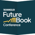 The Bookseller FutureBook Conference