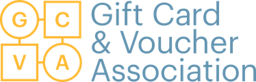 Gift Card & Voucher Association
