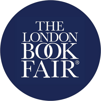 The London Book Fair