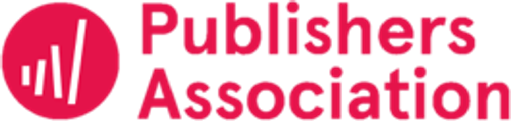 The Publishers Association