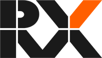 RX Global