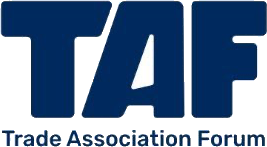 Trade Association Forum