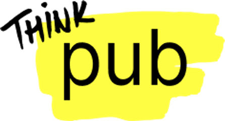 ThinkPub