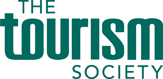 The Tourism Society