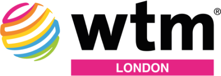 World Travel Market